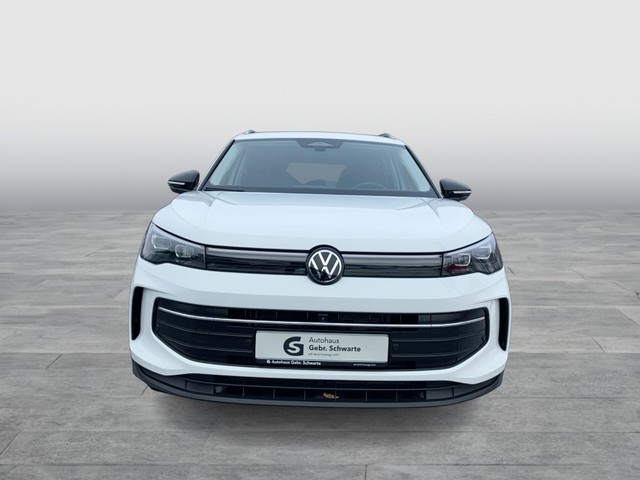 VW - T-Cross 1.5 TSI DSG R-LINE NAVI+AHK+RFK+ACC+SPUR_14