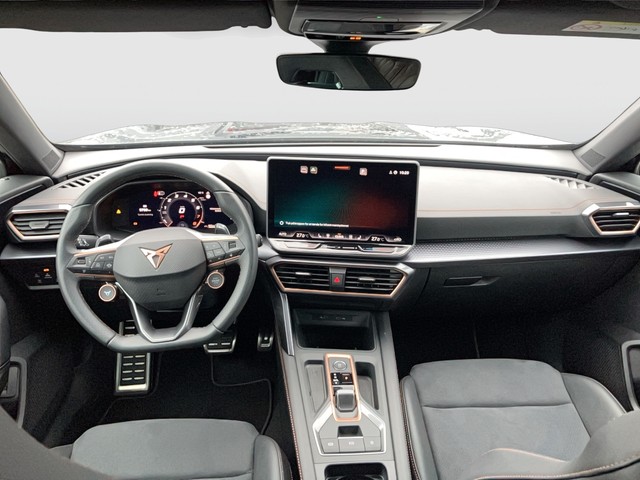 Skoda - Kamiq 1.0 TSI DSG Tour AHK+Navi+Kamera_2