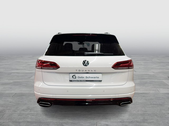 Skoda - Enyaq RS Lounge DCC HuD 360° Pano CANTON_9