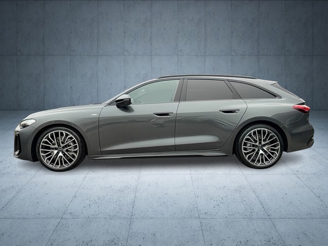 Mitsubishi - Space Star 1.0 Bremsassistent_8