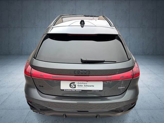 Mitsubishi - Space Star 1.0 Bremsassistent_10