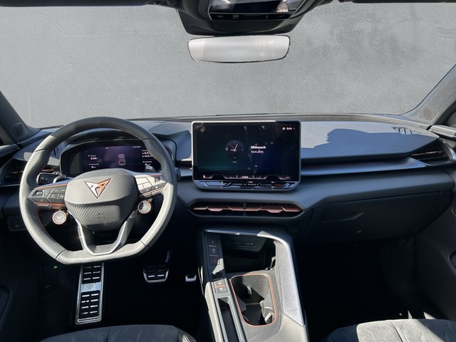 CUPRA - Terramar 1.5 e-HYBRID 150 kW 204_3