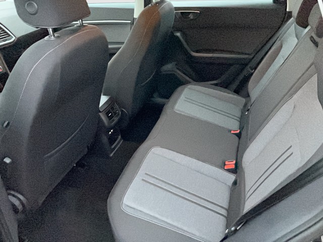 VW - T-Roc 1.5 TSI DSG R-Line Panorama+Standhzg._3