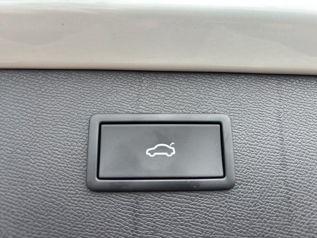 Audi - A1 Sportback 25 TFSI S-tronic S-line LM17 TEMP_5