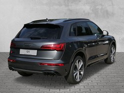 Audi - SQ5 TDI AHK+PANO+HEADUP+MATRIX-LED_11