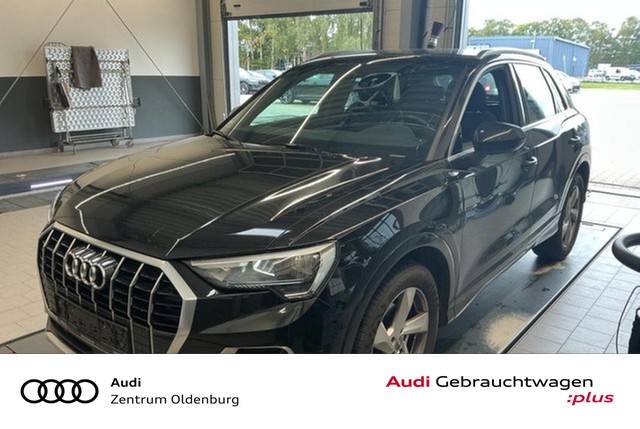 Fahrzeugbild_1 Fahrzeugbild_1