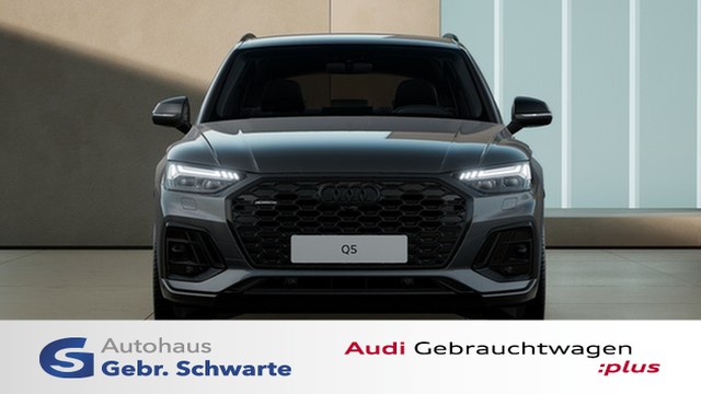 VW - T-Roc 1.5eTSI R-Line Head Up+Navi+"Black Style"_1