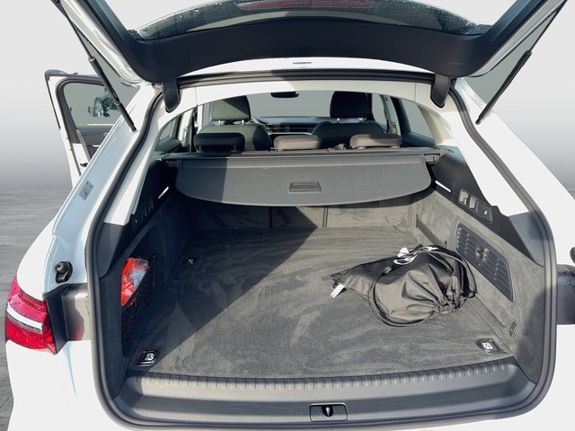 Audi - A6 Avant 50 TFSI e S-tronic quattro advanced ACC_4