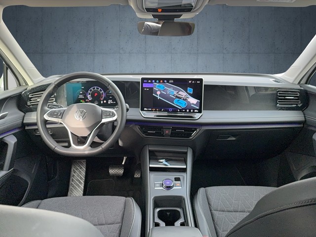 CUPRA - Leon Sportstourer 2.0 TSI DSG 4Drive VZ DCC+RFK_4