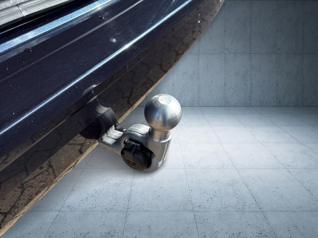 VW - T7 Multivan 2.0 TDI DSG Style LÜ Navi+LED+Kamera_5