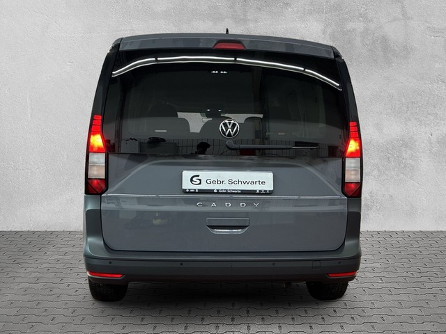 Fahrzeugbild_8