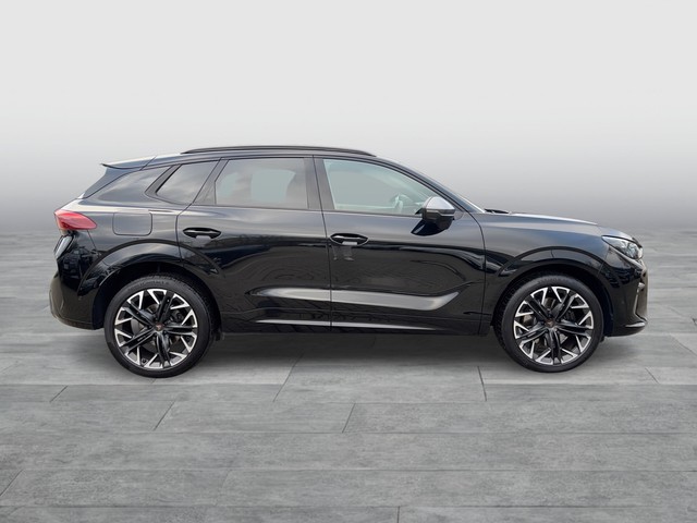 CUPRA - Terramar 2.0 TSI DSG 4Drive VZ AHK+DCC+Pano_8