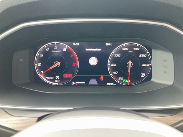 Fahrzeugbild_12