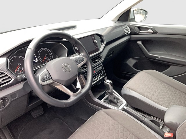 Audi - A4 Avant 2.0 TDI S-tronic 35 basis KLIMA+SHZ_11