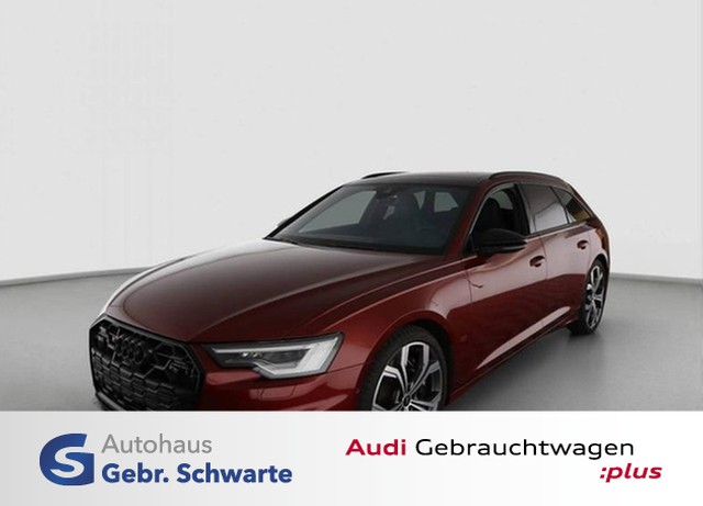 Skoda - Kamiq 1,0 TSI DSG Selection AHK SMARTLINK_1