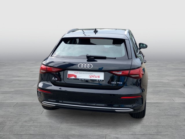 VW - T-Cross 1.0 TSI DSG R-Line Navi+Matrix+Kamera_10