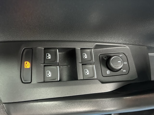 Seat - Ateca 1.5 TSI DSG Xperience LED+NaviPlus_11