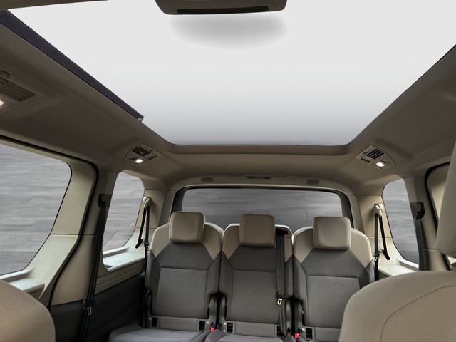 Audi - A1 Sportback 35 TFSI s-Tronic Virtual+Rückfahrk._6