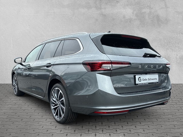 Fahrzeugbild_11 Fahrzeugbild_11