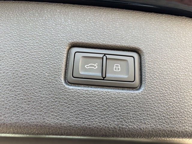 Audi - SQ5 Sportback TDI quattro Tiptronic AHK HUD LED_7