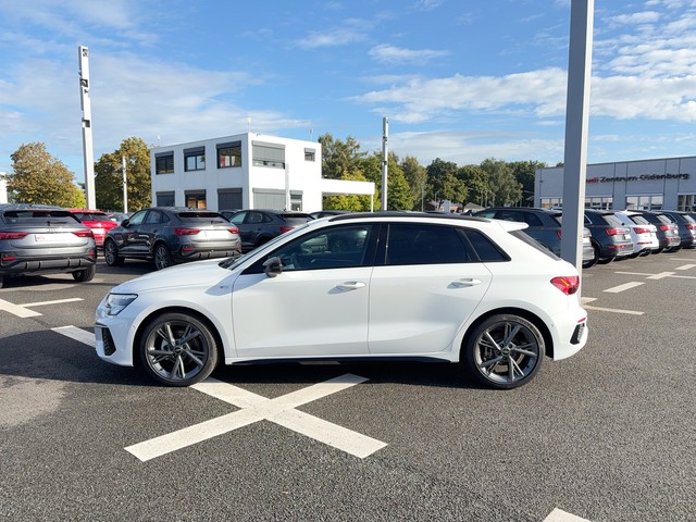 Fahrzeugbild_5 Fahrzeugbild_5