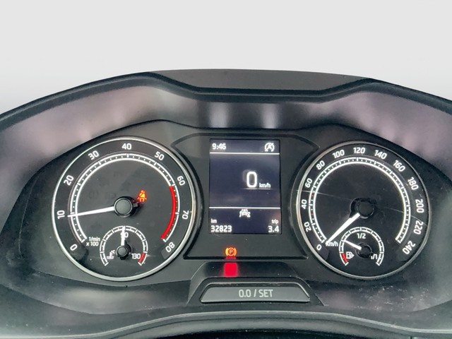 VW - Taigo 1.0 TSI DSG Move LED+KAMERA+NAVIGATION+SHZ_20