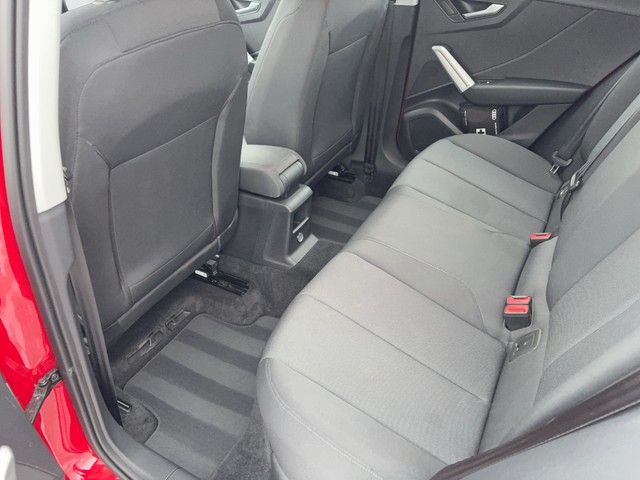 Audi - Q2 30 TDI 6-Gang advanced AHK_3