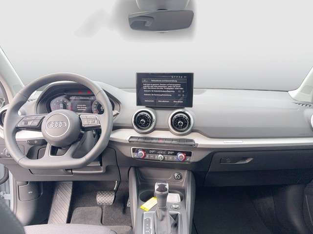 Audi - Q2 35 TFSI S-tronic advanced_2