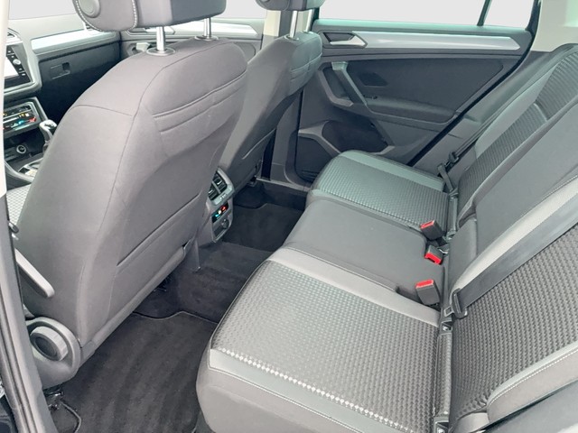 VW - Tiguan 2.0 TDI Active ACC+AHK+NAVI+SITZHZG+RFK_3