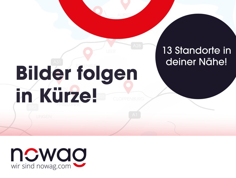 VW - ID.7 Tourer Pro 210 kW 77 kWh AHK+HUD+RFK+NAVI_1