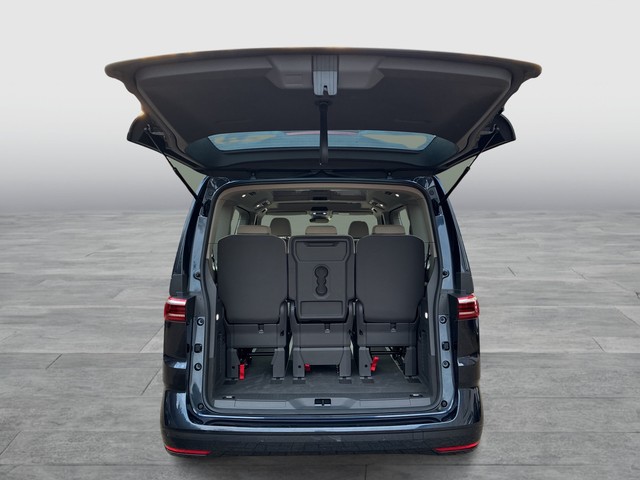 Audi - A1 Sportback 35 TFSI s-Tronic Virtual+Rückfahrk._10