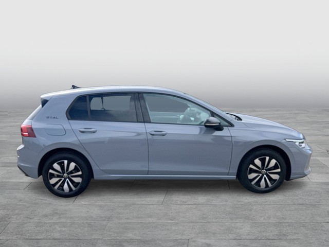 Skoda - Superb Combi 2.0 TDI DSG Selection AHK LED NAVI_14