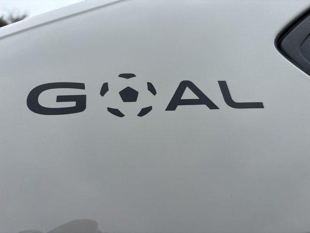 VW - Taigo 1.0 TSI Goal ACC LED LM16 NAVI PDC SHZG_5