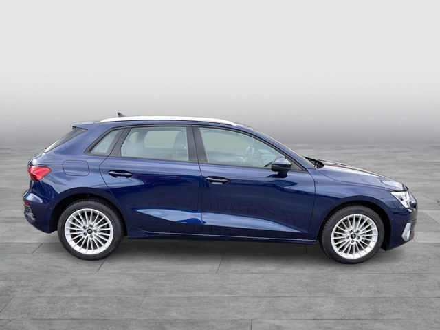 Audi - A3 Sportback 35 TDI S-tronic Advanced LED LM17_16