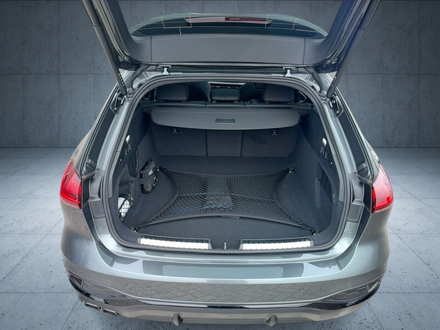 Mitsubishi - Space Star 1.0 Bremsassistent_4