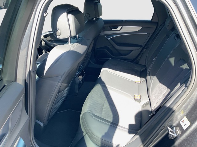 Audi - A6 Avant 40 TDI quattro S-tronic S-line STHZG_3