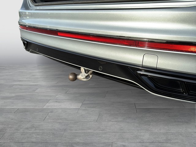 Skoda - Kodiaq RS 2,0 TSI 195 kW 7-Gang-DSG 4x4 Head Up+Panorama+Sitzhzg_7