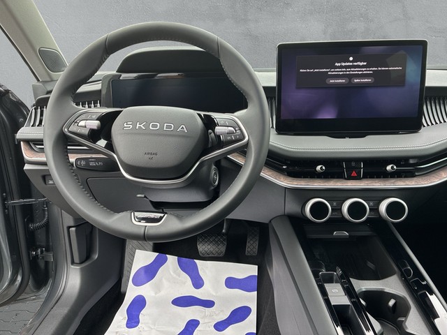 Fahrzeugbild_4 Fahrzeugbild_4