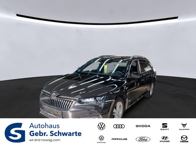 Fahrzeugbild_1