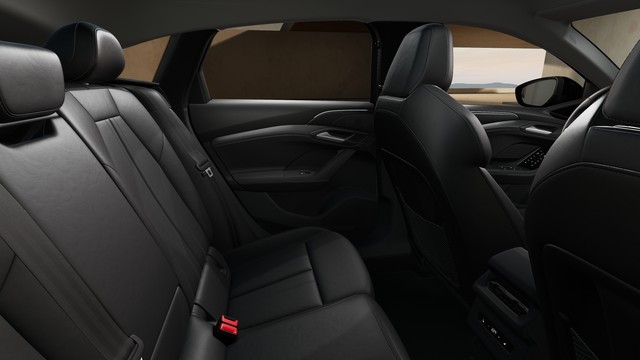 VW - Touareg 3.0 TDI R-Line 4M PANO+RFK+AHK+INOVISION_3