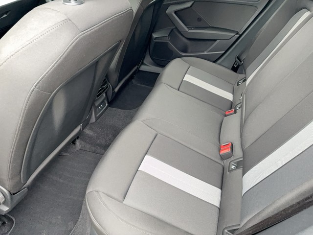 Audi - A3 Sportback 35 TDI s-tronic advanced STANDHZG._3 Audi - A3 Sportback 35 TDI s-tronic advanced STANDHZG._3