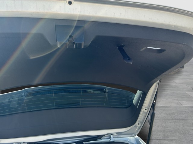 Skoda - Enyaq iV 50 Loft NAVI+RFK+LED_5