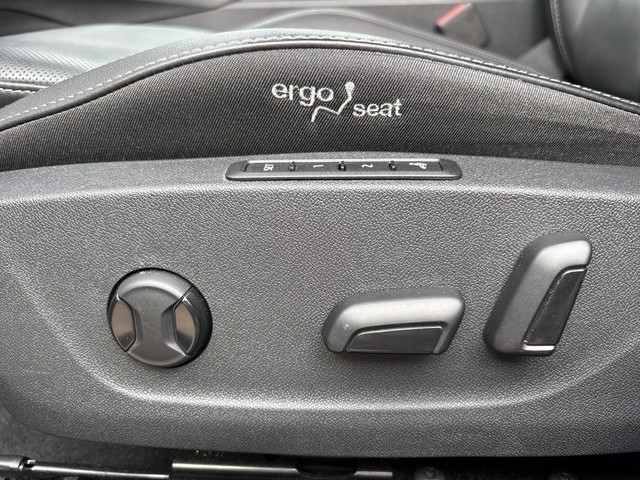 Skoda - Octavia Lim. 2.0 TDI Style CAM HUD LED LEDER NAVI_16 Skoda - Octavia Lim. 2.0 TDI Style CAM HUD LED LEDER NAVI_16