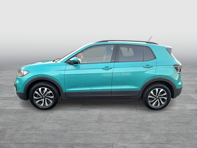 Skoda - Kodiaq 2.0 TDI DSG Tour ACC CAM LED NAVI SHZG_6