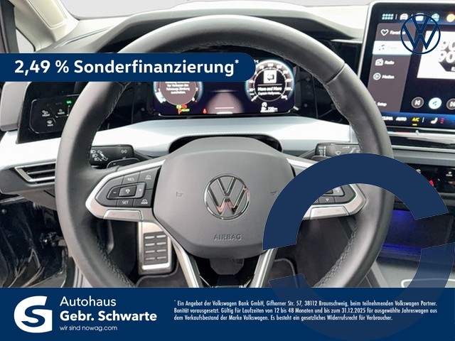 CUPRA - Terramar 1.5 eTSI DSG ACC CAM LED LM18 NAVI SHZG_2