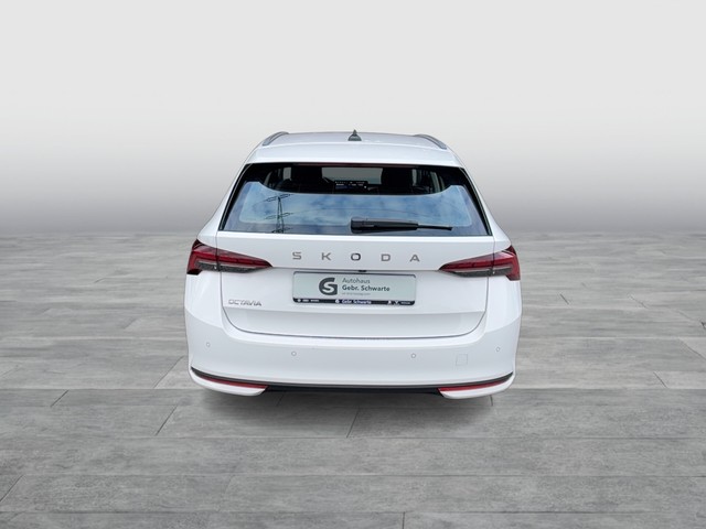 Skoda - Octavia Combi 2.0 TDI DSG Selection KAMERA+ACC_8 Skoda - Octavia Combi 2.0 TDI DSG Selection KAMERA+ACC_8