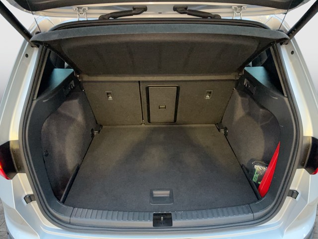 Seat - Ateca 2.0 TDI DSG Xperience ACC+DCC+LED+NAVI_4