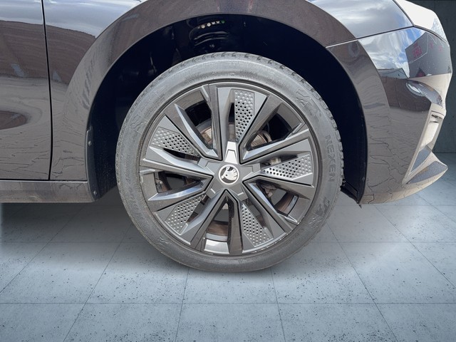 Skoda - Fabia 1.0 TSI Style LED+PANO+CLIMA+SHZ_12