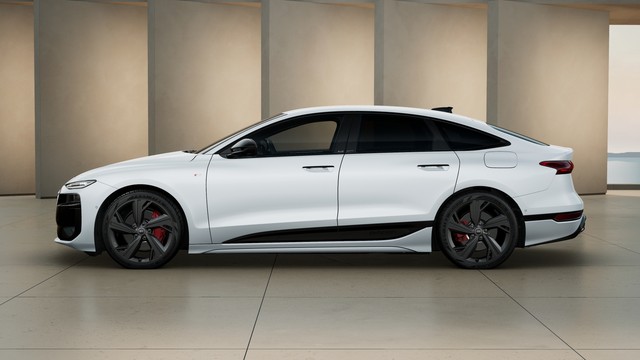 VW - Touareg 3.0 TDI R-Line 4M PANO+RFK+AHK+INOVISION_5