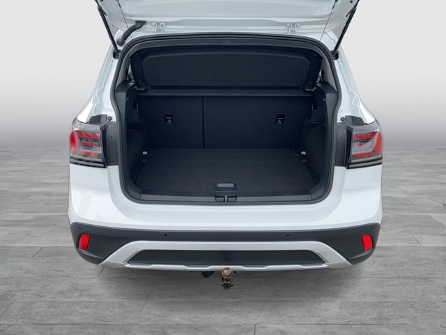 VW - Passat Variant 2.0 TDI DSG Conceptline LED NAVI_6